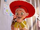 Toy Story 5: Příběh hraček film