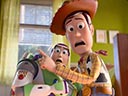 Toy Story 5: Příběh hraček film