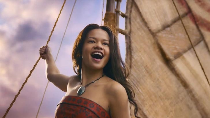 Podívejte se na video