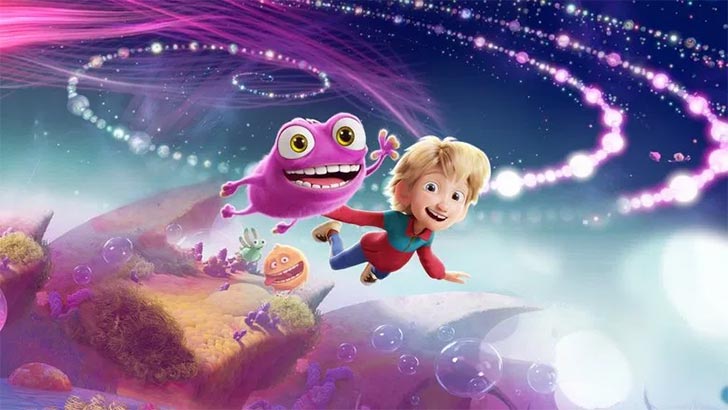 Podívejte se na video