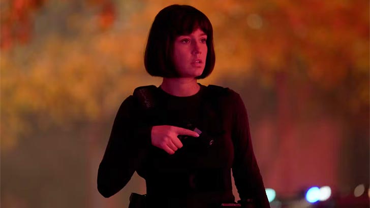 Podívejte se na video