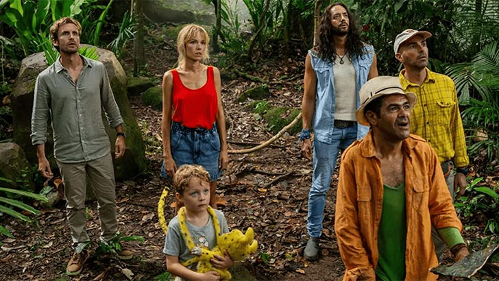 Podívejte se na video