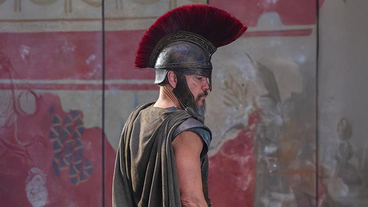 Podívejte se na video