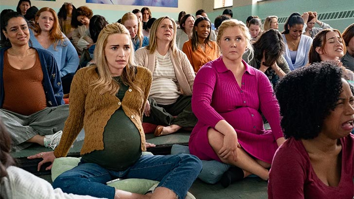 Podívejte se na video