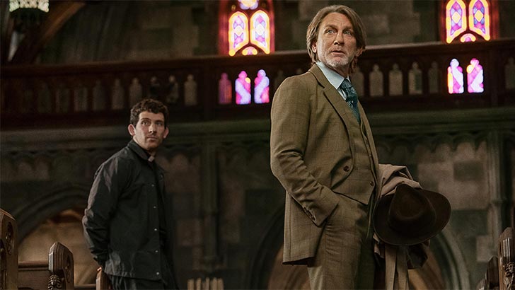 Podívejte se na video