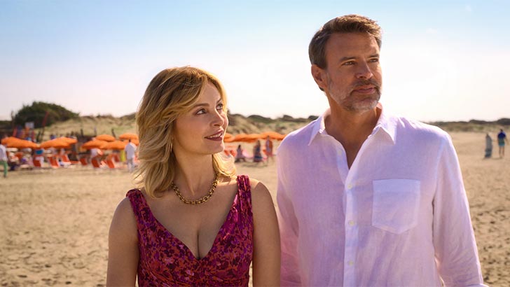 Podívejte se na video