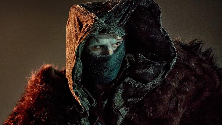 Podívejte se na video